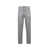 Moncler Moncler Trousers MULTICOLOR