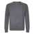 Jil Sander Jil Sander Sweater GREY