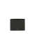 Jil Sander Jil Sander Wallet Accessories MULTICOLOR