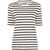 Jil Sander Jil Sander T-Shirt Clothing MULTICOLOR