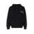 Y-3 Y-3 Adidas Sweatshirts Black