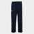 ADIDAS ORIGINALS BY WALES BONNER Adidas Originals By Wales Bonner Pants CONAV