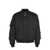 BARROW Barrow Jacket  Black