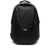 Y-3 Y-3 Adidas Backpack Bags Black