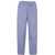 PIERRE-LOUIS MASCIA Pierre-Louis Mascia Wide Leg Trousers Kami Clothing MULTICOLOUR