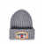 DSQUARED2 DSQUARED2 Hat GREY