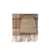 Barbour Barbour "Aubrey" Scarf And Beanie Gift Set Beige