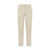 Brunello Cucinelli Brunello Cucinelli Trousers Beige