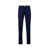 Brunello Cucinelli Brunello Cucinelli Pants C2517