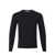 Manuel Ritz Manuel Ritz  Sweaters Black