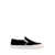 Loewe Loewe Sneakers Black