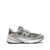 New Balance New Balance 990 Sneakers Shoes GREY