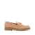 Jimmy Choo Jimmy Choo Maddie Diamond Shoes BROWN