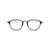 Montblanc Montblanc Optical BLACK-RUTHENIUM-TRANSPARENT