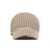 Brunello Cucinelli Brunello Cucinelli Hats GREY