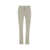 Brunello Cucinelli Brunello Cucinelli Pants C7192