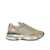 Premiata Premiata Sneakers Beige