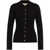 Michael Kors Michael Kors Swearter Clothing Black