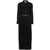 Michael Kors Michael Kors Dress Clothing Black