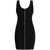 Michael Kors Michael Kors Dress Clothing Black