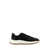 Bally Bally Sneakers Black