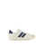 Bally Bally Sneakers WHITE