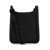 MCM Mcm Shoulder Bags Black