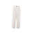 MYTHINKS Mythinks Trousers WHITE