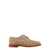 Brunello Cucinelli Brunello Cucinelli Flat Shoes MULTICOLOR