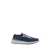 Brunello Cucinelli Brunello Cucinelli Knitted Sneakers BLUE