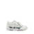 Off-White Off-White Sneakers Out Off Office For Walk WHITE