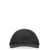 Palm Angels Palm Angels Logo Baseball Cap Black