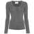 Isabel Marant Isabel Marant Sweaters GREY