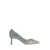 Jimmy Choo Jimmy Choo Heeled Shoes MULTICOLOURED