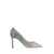 Jimmy Choo Jimmy Choo Heeled Shoes PRINTED