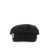 Roger Vivier Roger Vivier Hats And Headbands Black