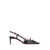 Roger Vivier Roger Vivier Heeled Shoes Black