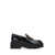 Roger Vivier Roger Vivier Lace-Ups Black