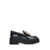 Roger Vivier Roger Vivier Lace-Ups Black