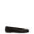 Maison Margiela Maison Margiela 'Tabi New' Ballet Flats Black