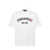 DSQUARED2 DSQUARED2 T-Shirts And Polos WHITE