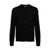 DSQUARED2 DSQUARED2 Sweaters Black