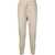 DSQUARED2 DSQUARED2 Trousers GREY