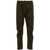 DSQUARED2 DSQUARED2 Trousers MILITARY GREEN