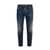 DSQUARED2 DSQUARED2 Jeans BLUE