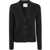 KUJTEN Kujten Sarah Cardigan Clothing Black