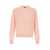 Prada Prada Knitwear PINK