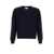 Prada Prada Knitwear BLUE