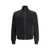 Prada Prada Knitwear Black