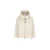 Moncler - Willow Smith Moncler - Willow Smith Coats MULTICOLOR